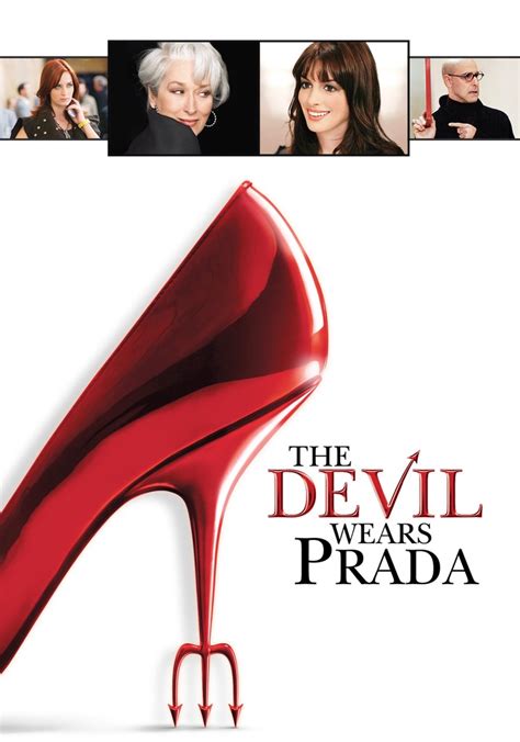 the davil wears prada streaming|watch devil wears prada 123movies.